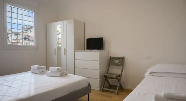Sapiti Modern by Mmega