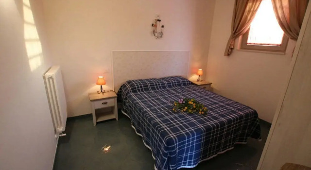 Apulia Bianca, Buchen Sie Villa Monopoli Metropolitanstadt Bari