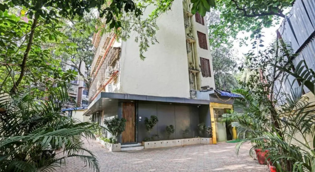 FabHotel Dream Palace, Забронировать Отель Отели штата Махараштры 3 звезды, 3*