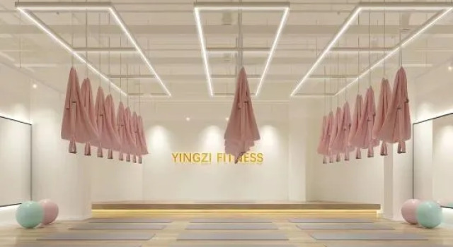 Hangzhou Xixi Rezen Hotel, Забронировать Отель Отели Сиху 5 звезд, 5*