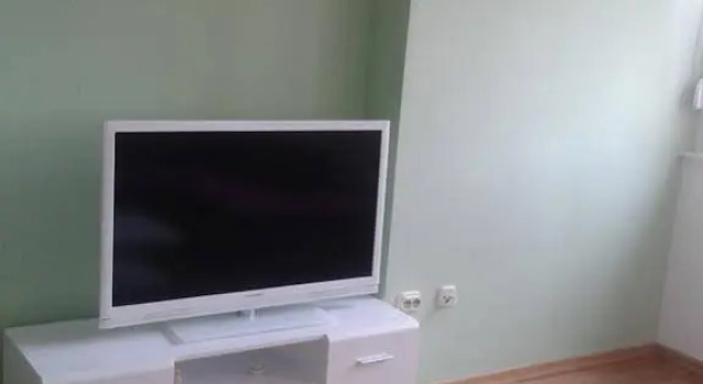 Apartment Mery