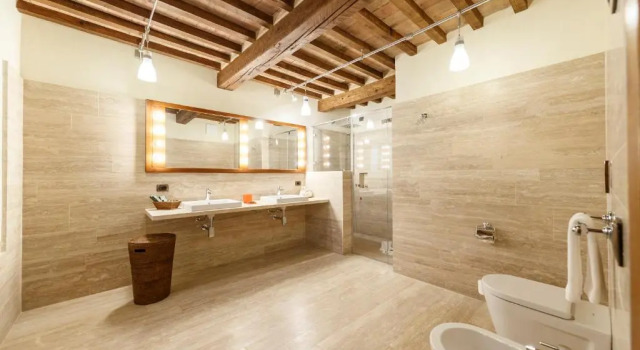 Люкс Wine Relais In Montecucco - ColleMassari Hospitality