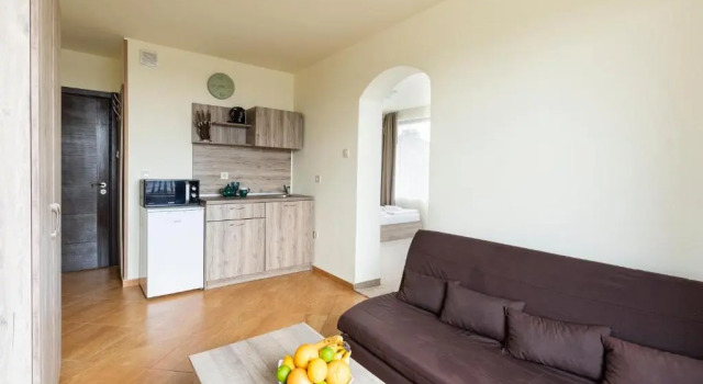 Cherry Villa, Забронировать Вилла Коттеджи Созополь, Коттедж