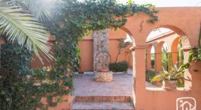 Abahana Villas Kokopelli
