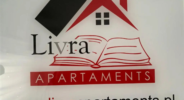 Апартаменты Livraapartament IV