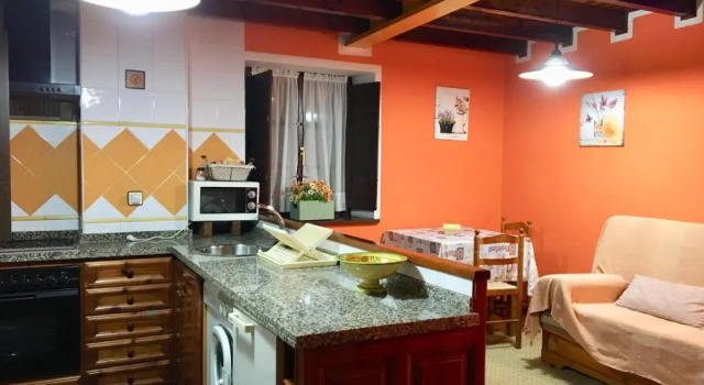 Apartamentos Palombina, Забронировать Апартаменты/квартира Льянес Косте-Верде