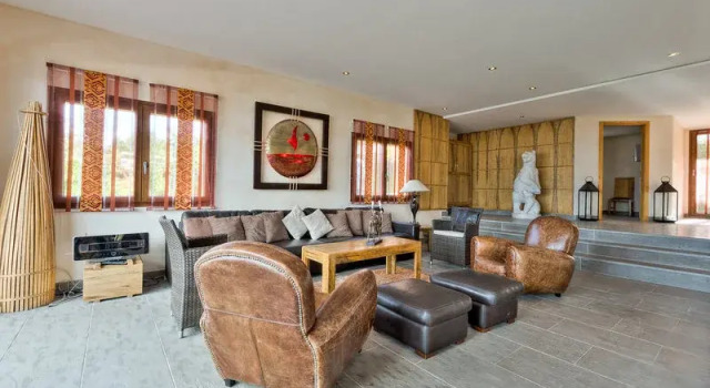 Axaari - Inh 24966, Book Ferieresort Resorthoteller i 4 Valleys, Ferieresort