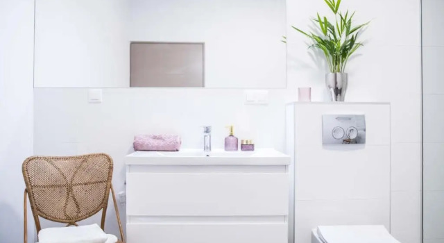 Luxury Apartment, Varaa Huoneisto Hotellit Pommeri pysäköinnillä, Pysäköinti