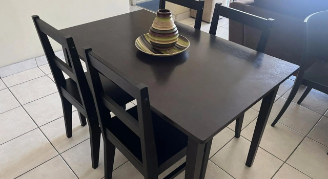 Apartment Sancta Maria, Забронировать Апартаменты/квартира Апартаменты Иллово-Бич, Апартаменты/квартира