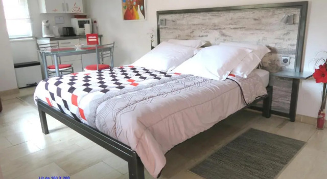 La Cour des Amis, Buchen Sie Hotel Vendenheim Strasbourg Eurometropole