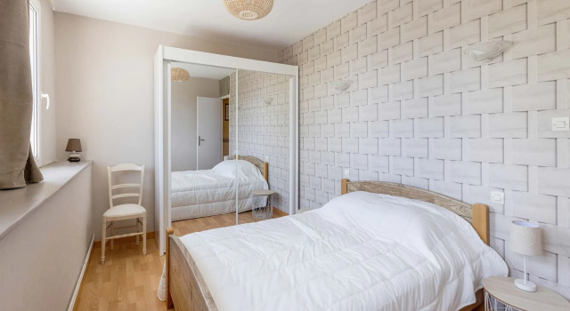 Normandy Nature Escape, Book Vacation Home Hotels in Normandy with Parking, Parking