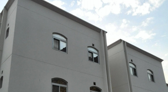 Uphill Residence, Забронировать Отель Отели Маската 3 звезды, 3*