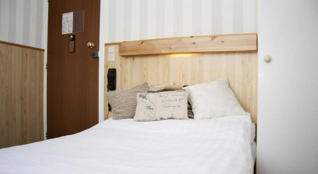 Hotel Breitner
