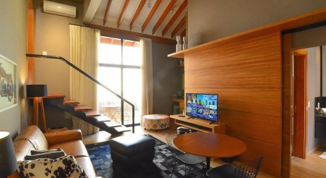 Семейный номер Standard с 2 комнатами с балконом Hotel & Spa Saint Michel