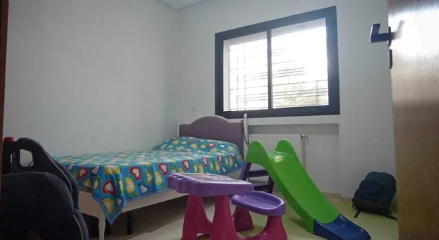 Lüks daire Imavac Appartements