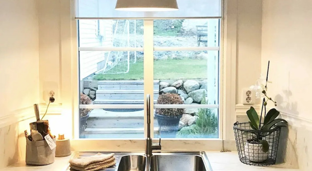 10 person holiday home in KLÖVEDAL, Book Hotel  