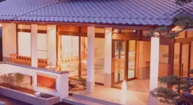 Kakeyu Onsen Kanoya Ryokan, Réserver Hôtel Ueda Nagano