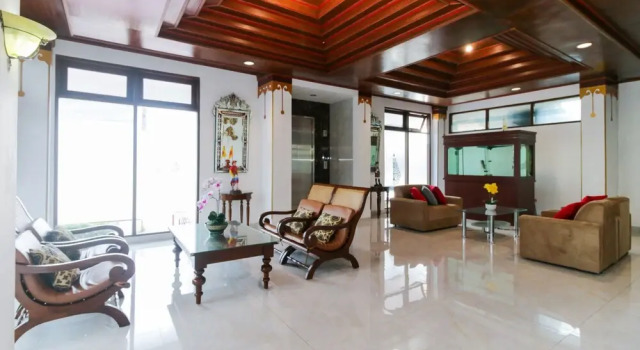 Airy Malioboro HOS Cokroaminoto 108 Yogyakarta
