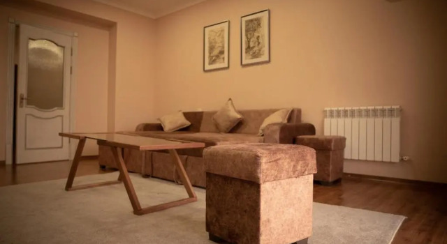 Номер Standard Dream Inn H&A