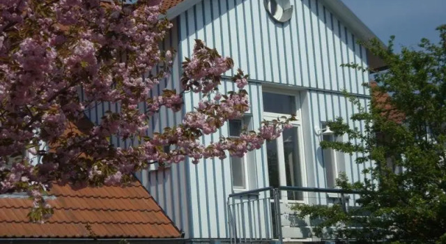 Ferienwohnung Döbbelin