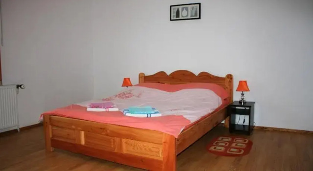 Casa Badea, Забронировать Гостевой дом Гостевые дома Прахова, Гостевой дом