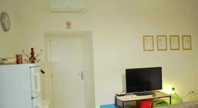 Appartamento Annurca, Buchen Sie Ferienwohnung Neapel Kampanien