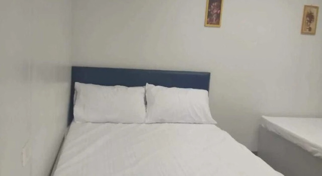 Hensonville Place, Varaa Hotelli Hotellit Pampanga aamiaisella, Aamiainen