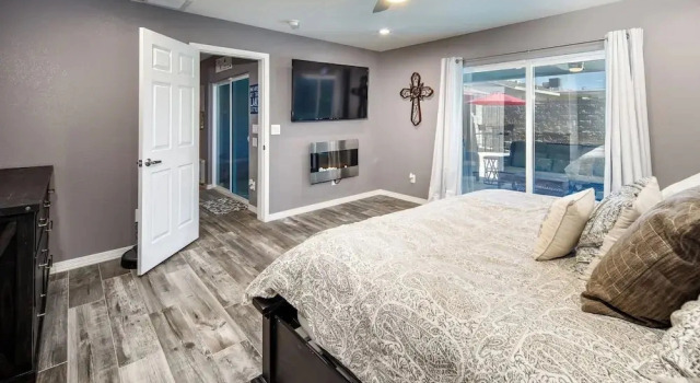 Coral Havasu Vacation, Забронировать Дом для отпуска Виллы Лейк-Хавасу-Сити, рядом с Psychic Advisor, Вилла