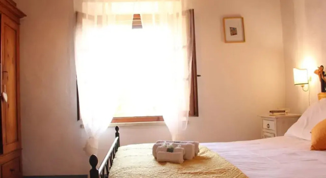 Agriturismo Naturalinda