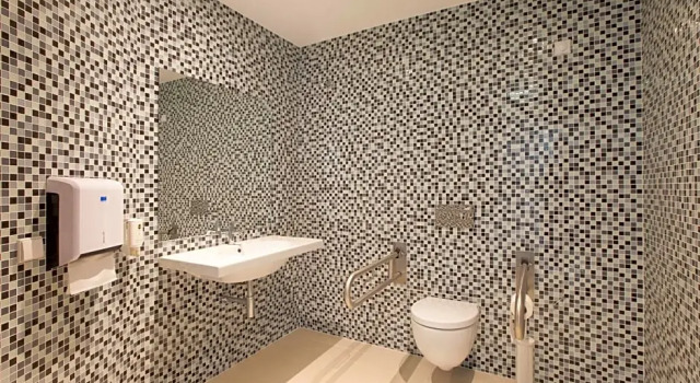 Номер Standard Moov Hotel Évora