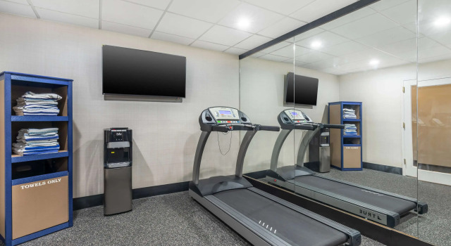 Best Western Plus Laurel, Забронировать Отель Отели Лорел с завтраком, Завтраки