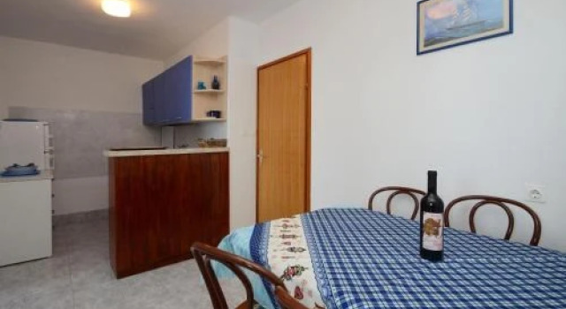 Apartments Ljiljana, Prenota Appartamento Prižba 