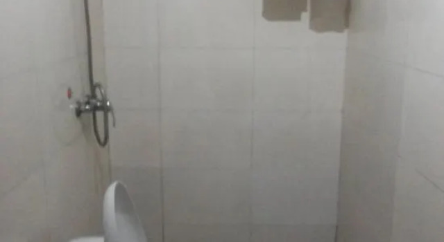 Yuyao Mengyi Business Hotel, Prenota Hotel Hotel a Ningbo con parcheggio, Parcheggio