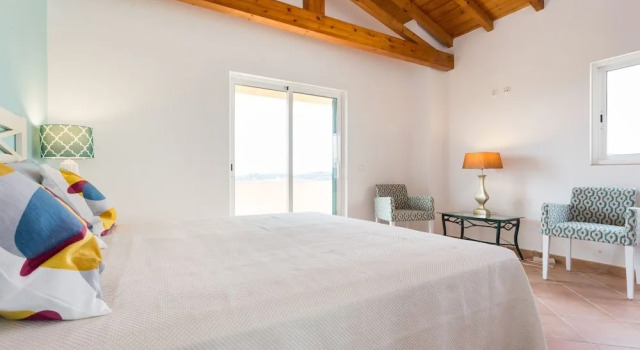 The Sun Hill, Boek Hotel Hotels in Albufeira met parkeren, Parkeren