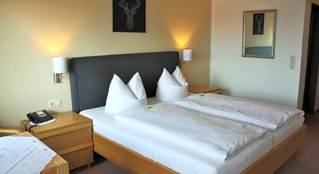 Hotel Panorama