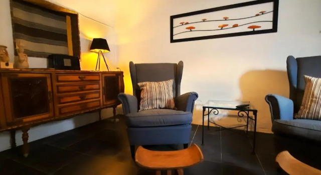 Casa do Compadre - Casas de Taipa, Забронировать Отель Регенгуш-ди-Монсараш Центр Алентежу, рядом с Olaria Tavares
