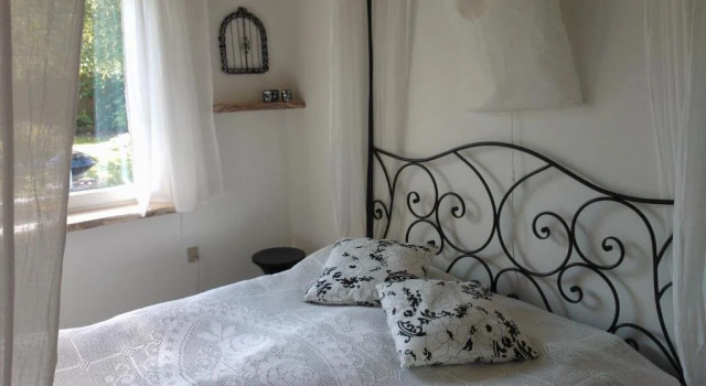 Smedens Have, Book Hotel Grindsted Syddanmark