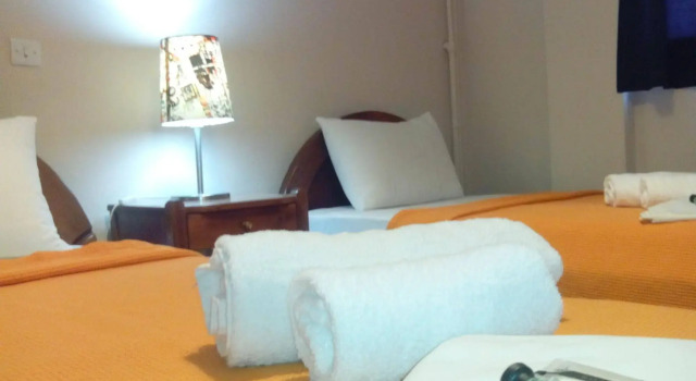 Achillion Hotel Piraeus, Забронировать Отель Пирей Острова Саронического залива - Аттика, рядом с Археологический музей Пирея