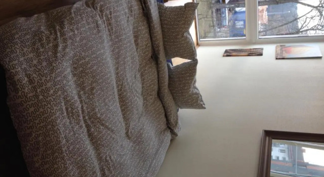 A Cozy Central Studio, Book Hotel Cheap Hotels in Alytus