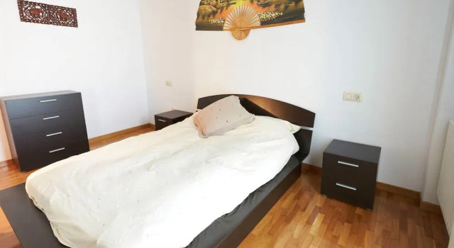 Casa Cirauqui, Buchen Sie Hotel Cirauqui 