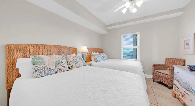 Celadon 302, Rezerwuj Apartament Hotele w Panhandle Florida z basenem, Basen