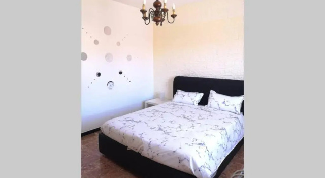 La casa di Marty , codice citra 008059-LT-0275