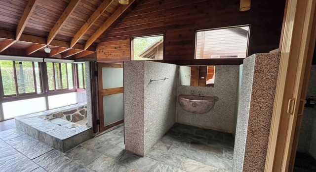 Kényelem szoba Watervilla