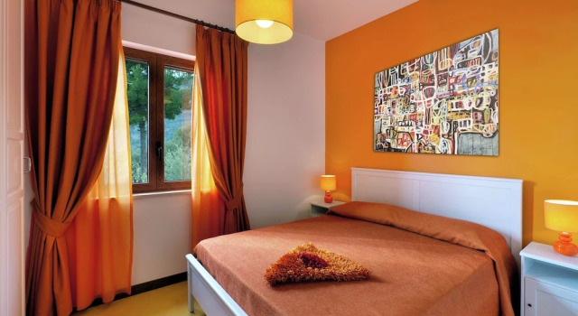 Beautiful Villa with Pool And Fantastic Sea View in the Enchanting Amalfi Coast