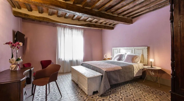 B&B Gli Archi