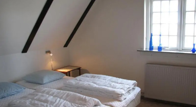 Holiday House Skagen 208, Rezervovat Hotel Skagen 