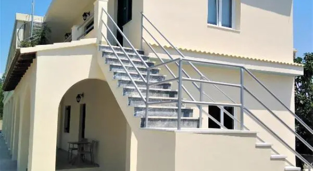 Kamelia 2022 Corfu Sant George, Prenota Hotel Agios Georgios Epiro