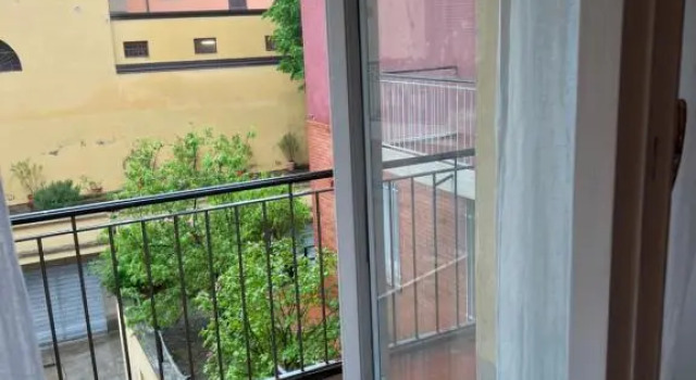 Номер Superior Moonlight Centro Bologna