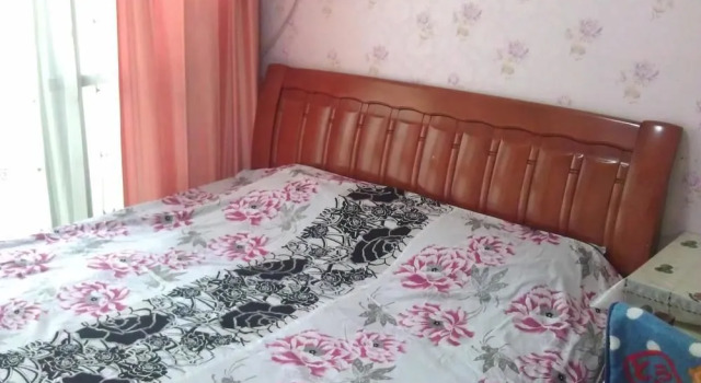 Hui Yan Apartment- Beijing, Boek Appartement Dongcheng 