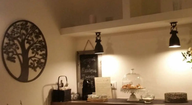 Residenza Navona, Забронировать Апартаменты/квартира Апартаменты Рима, рядом с Площадь Фламинио, Апартаменты/квартира